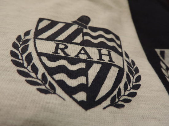 RAHINDUSTRIALTRADEMARK DA tee.JPG